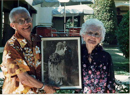 Friends of Rockhaven Seeking the Public’s Help