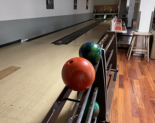 More Than Bell Ringing – the Salvation Army Offers Program of Hope