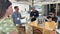 Cheers – It’s Time Again for The Montrose Craft Beer Fest