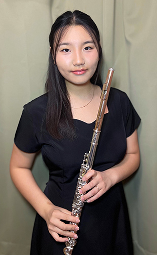 GYO Presents 36th Season Finale at the Alex Theatre