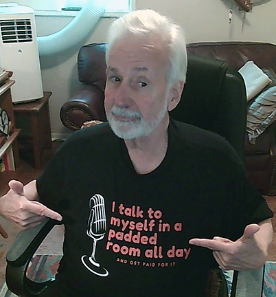 Bridges Voice Productions Seeks Reviewers for Its New Audiobook Releases