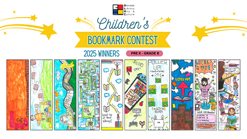 Council Recognizes Older Americans Month