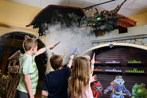 TRAVELS WITH GREG <<< GREG ARAGON