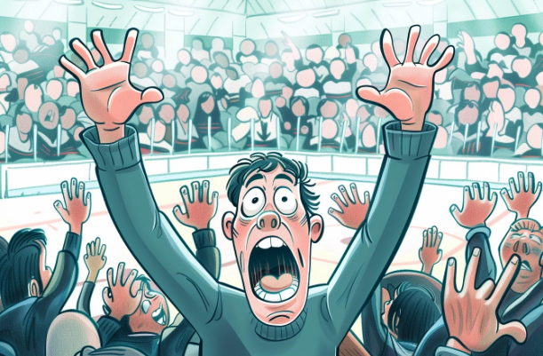 PROBLEM SOLVED <<< BY CHRISTOPHER ELLIOTT