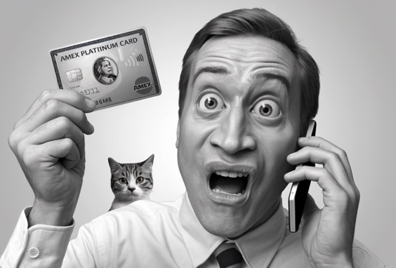 PROBLEM SOLVED <<< BY CHRISTOPHER ELLIOTT