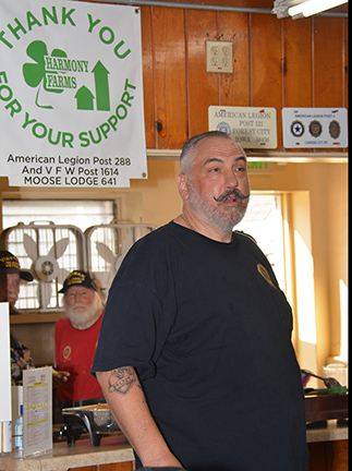 Celebrating the Anniversary of the U.S. Army