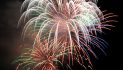 Fourth of July Celebration at CVHS