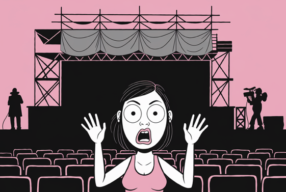 PROBLEM SOLVED <<< BY CHRISTOPHER ELLIOTT