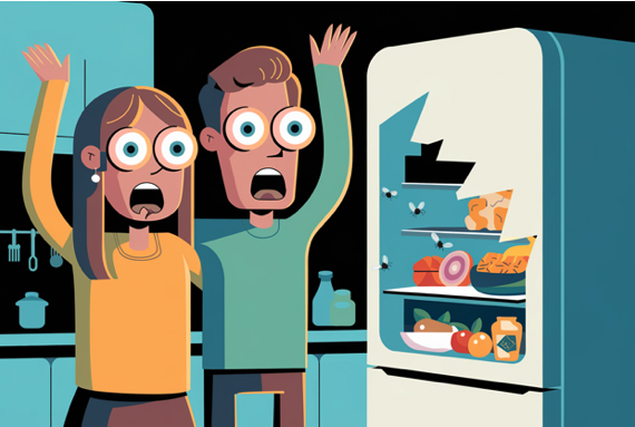 PROBLEM SOLVED <<< BY CHRISTOPHER ELLIOTT