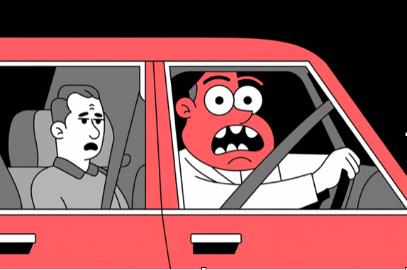 PROBLEM SOLVED <<< BY CHRISTOPHER ELLIOTT