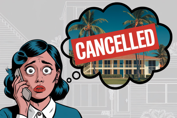 PROBLEM SOLVED <<< BY CHRISTOPHER ELLIOTT