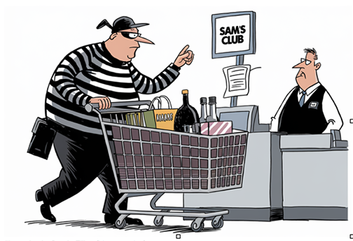 PROBLEM SOLVED <<< BY CHRISTOPHER ELLIOTT