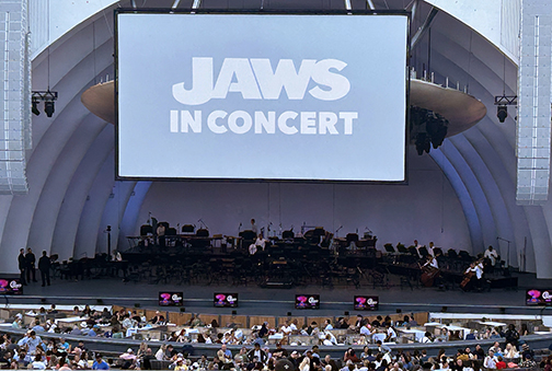 FROM THE DESK OF THE PUBLISHER <<< ROBIN GOLDSWORTHY