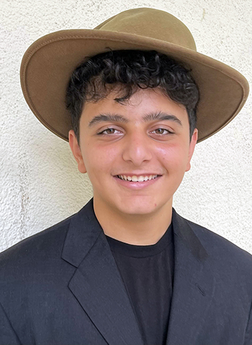 Eleven $10,000 Milken Scholars Awards Go to Standout LA County Students