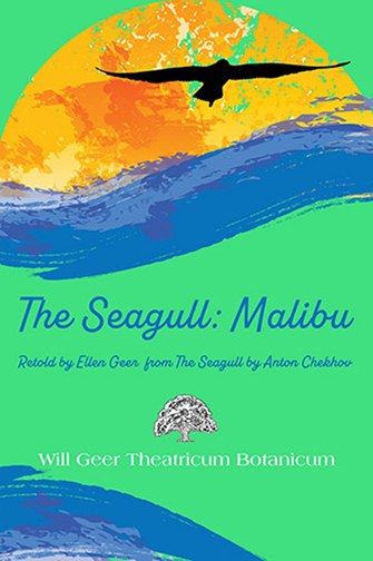 Scene in LA – July