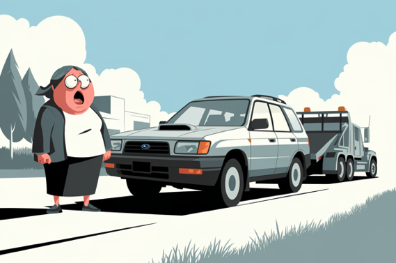 PROBLEM SOLVED <<< BY CHRISTOPHER ELLIOTT