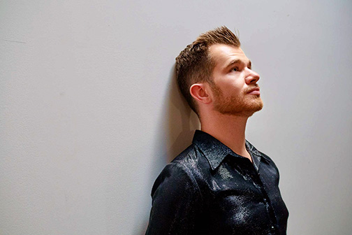 Sundays of Sound Presents Anthony Cardella