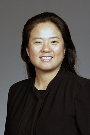 MEET OUR ADVERTISERS – USC-VHH