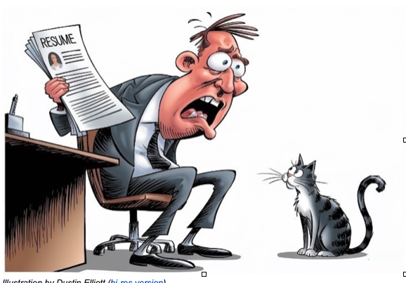 PROBLEM SOLVED <<< BY CHRISTOPHER ELLIOTT