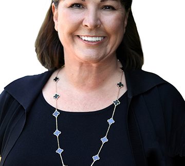 Questions About Today’s Real Estate? Ask Phyllis!