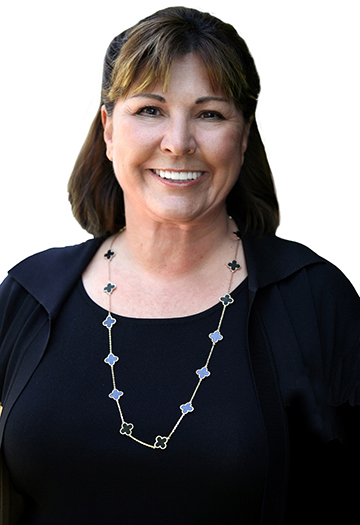 Questions About Today’s Real Estate? Ask Phyllis!