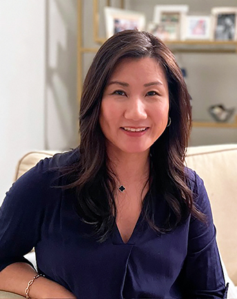 LCPC Parent Ed Offers Popular Marriage Class