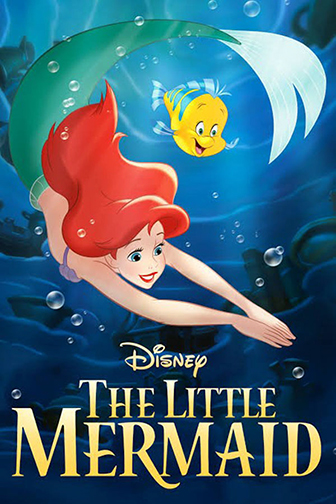 Scene In LA <<< October 2025 Scene In LA <<< October 2025