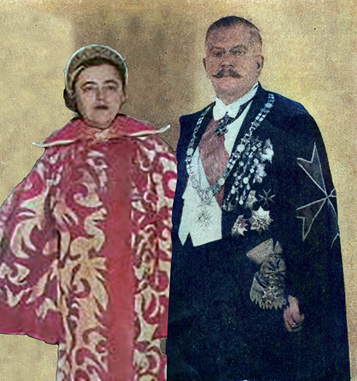 VIEW OF THE VERDUGOS <<< CRAIG DURST