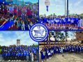 Chamlian Armenian School Recognized as a 2025 California Blue Ribbon School
