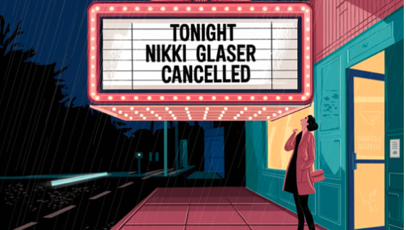 PROBLEM SOLVED <<< BY CHRISTOPHER ELLIOTT