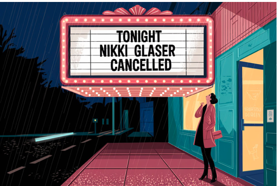 PROBLEM SOLVED <<< BY CHRISTOPHER ELLIOTT