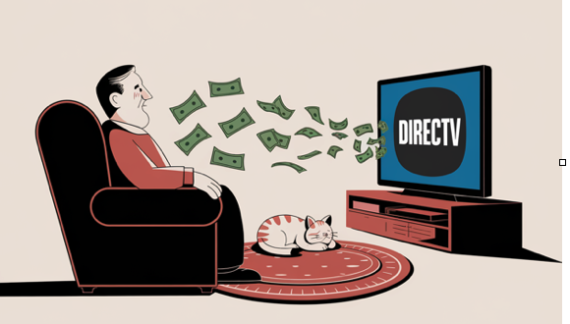 PROBLEM SOLVED <<< BY CHRISTOPHER ELLIOTT