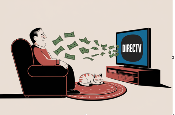 PROBLEM SOLVED <<< BY CHRISTOPHER ELLIOTT