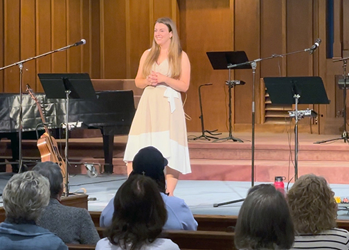 Rewired and Overwhelmed – A Discussion About AI