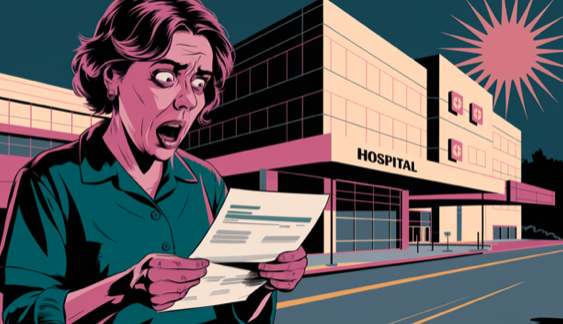 PROBLEM SOLVED <<< BY CHRISTOPHER ELLIOTT