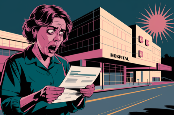 PROBLEM SOLVED <<< BY CHRISTOPHER ELLIOTT