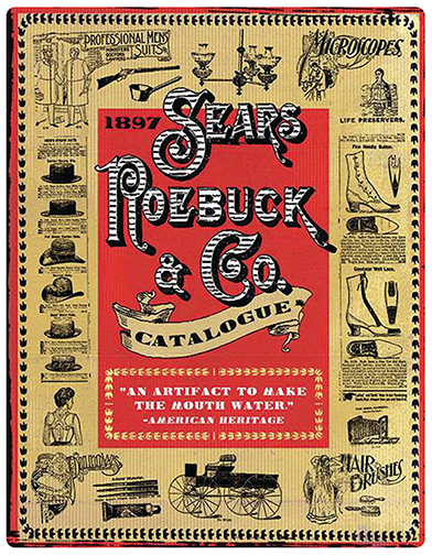 VIEW OF THE VERDUGOS <<< CRAIG DURST