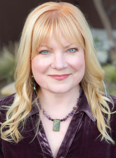 SPIRITUALLY SPEAKING