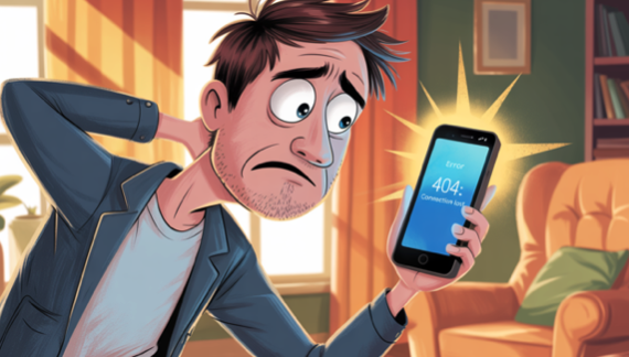 PROBLEM SOLVED <<< BY CHRISTOPHER ELLIOTT