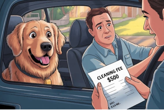 PROBLEM SOLVED <<< BY CHRISTOPHER ELLIOTT