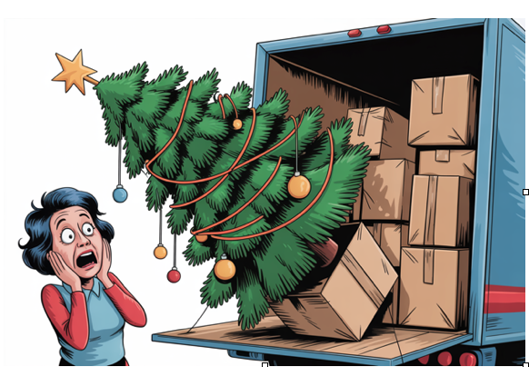 PROBLEM SOLVED <<< BY CHRISTOPHER ELLIOTT