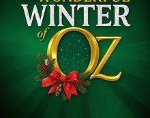 Scene In LA – December 2025