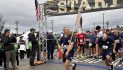 Runners Turn Out for Altadena Forever Run