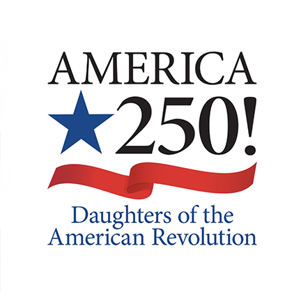 PVT Thomas Franklin Bowen