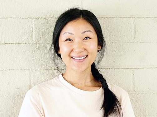 The Anxious Generation – A Discussion