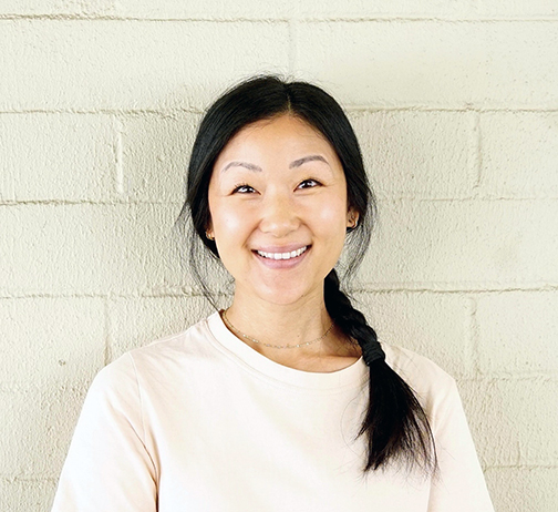 The Anxious Generation – A Discussion