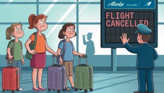 PROBLEM SOLVED <<< BY CHRISTOPHER ELLIOTT