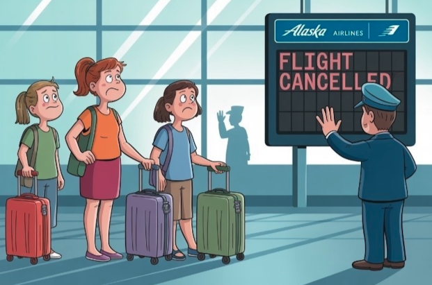 PROBLEM SOLVED <<< BY CHRISTOPHER ELLIOTT