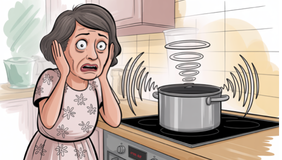 PROBLEM SOLVED <<< BY CHRISTOPHER ELLIOTT