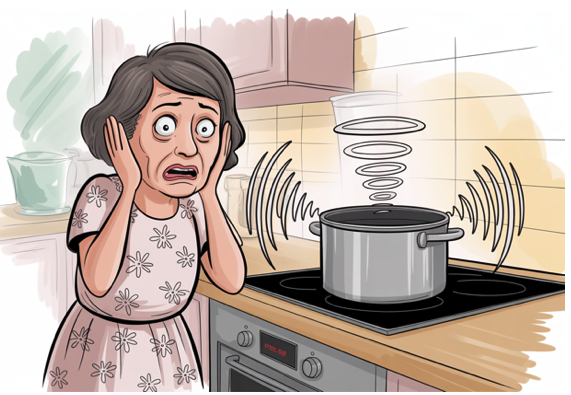 PROBLEM SOLVED <<< BY CHRISTOPHER ELLIOTT